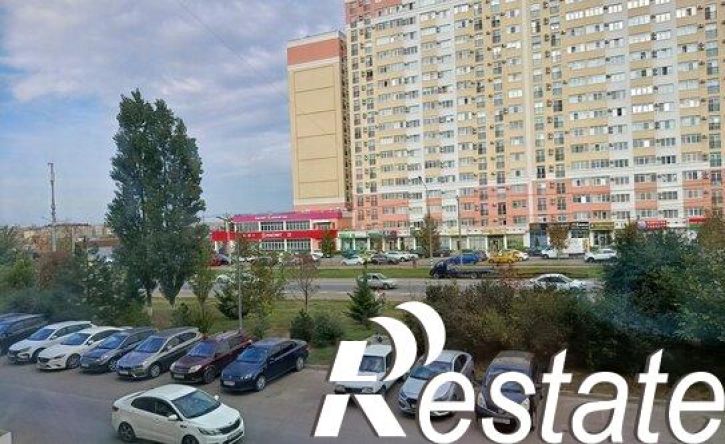 2-комн квартира Супсехское шоссе, 26 к5,  д. 26 к5