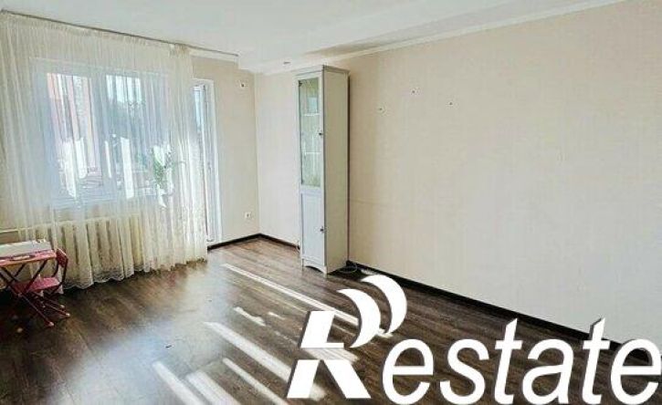 3-комн квартира Терская улица, 39,  д. 39