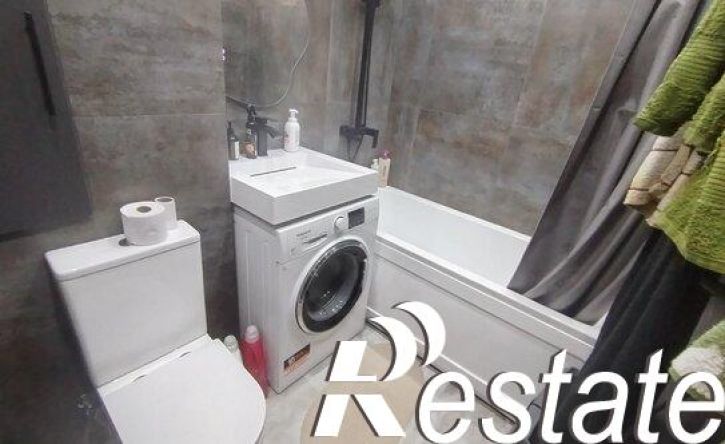 2-комн квартира улица Ленина, 169,  д. 169