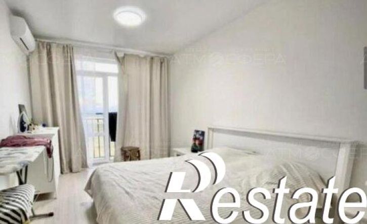 2-комн квартира Супсехское шоссе, 39 к1,  д. 39 к1