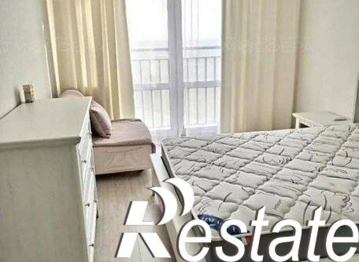 2-комн квартира Супсехское шоссе, 39 к1,  д. 39 к1