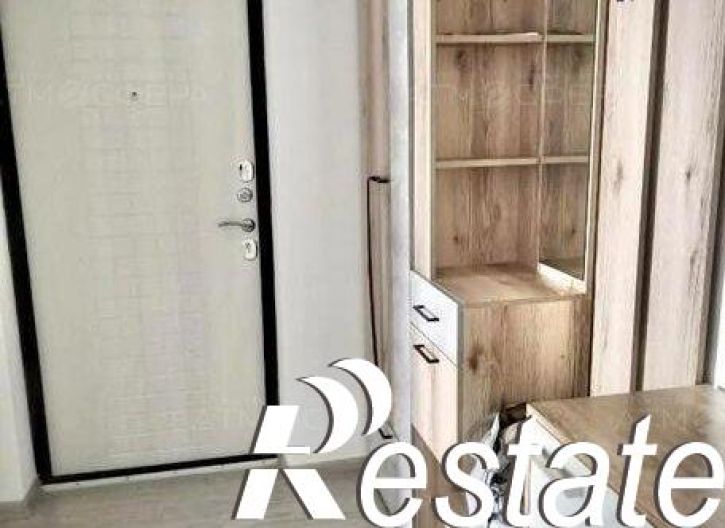 2-комн квартира Супсехское шоссе, 39 к1,  д. 39 к1