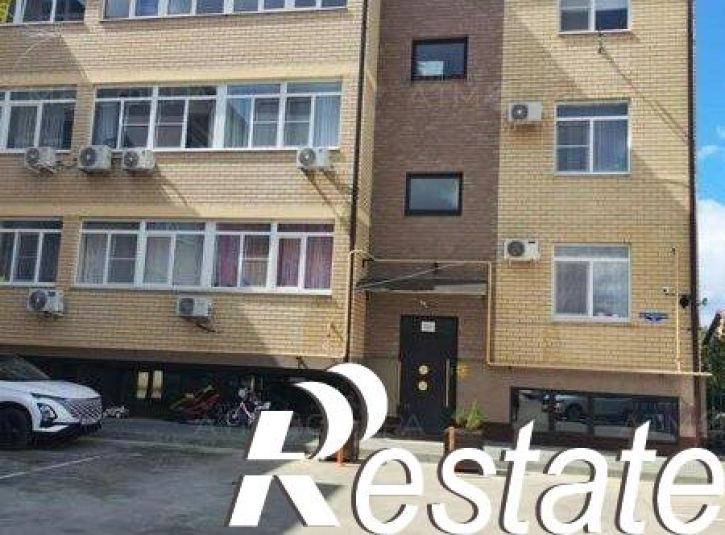 2-комн квартира Родниковый проезд, 24,  д. 24