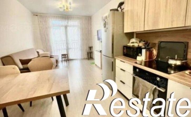 2-комн квартира Супсехское шоссе, 39 к1,  д. 39 к1