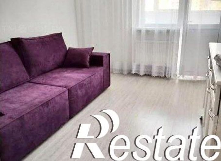 2-комн квартира Супсехское шоссе, 39 к1,  д. 39 к1