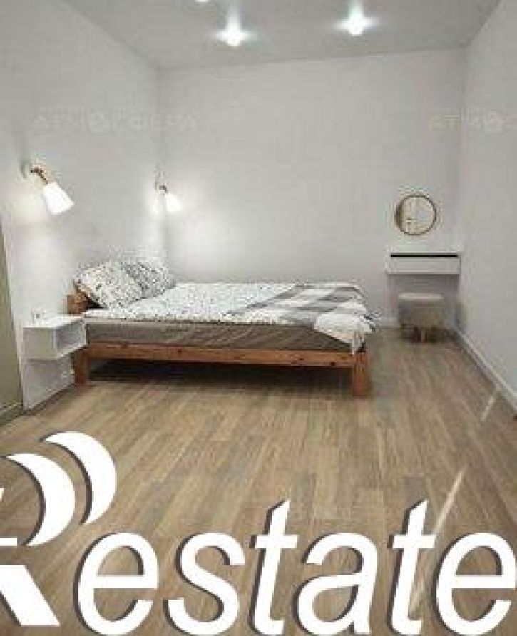 1-комн квартира Анапское шоссе, 24 к1,  д. 24 к1