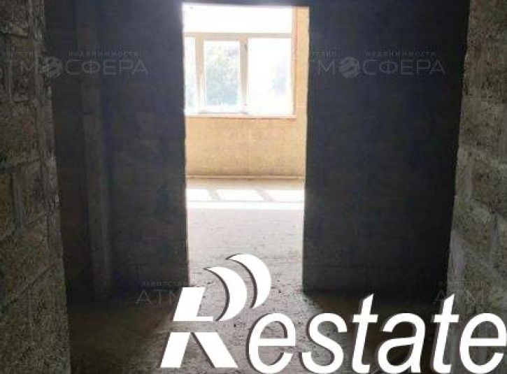 2-комн квартира Родниковый проезд, 24,  д. 24
