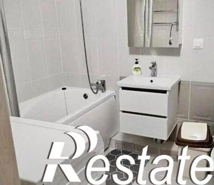 2-комн квартира Супсехское шоссе, 39 к1,  д. 39 к1