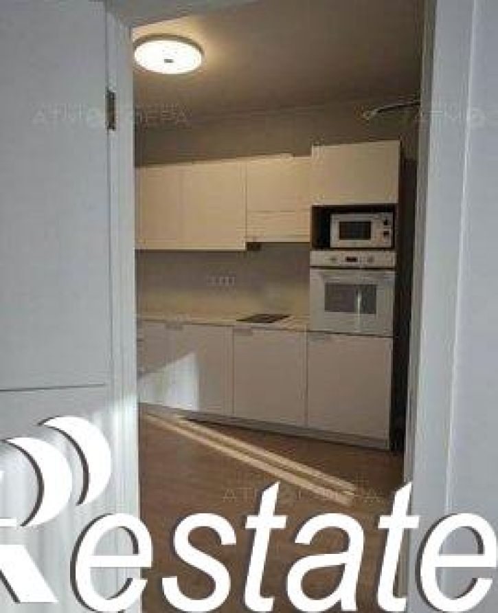 1-комн квартира Анапское шоссе, 24 к1,  д. 24 к1