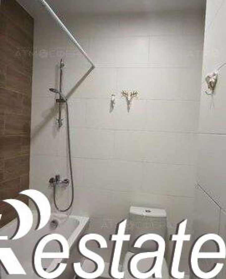 1-комн квартира Анапское шоссе, 24 к1,  д. 24 к1