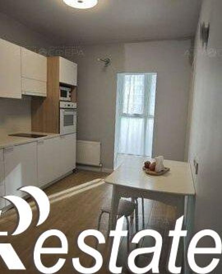 1-комн квартира Анапское шоссе, 24 к1,  д. 24 к1