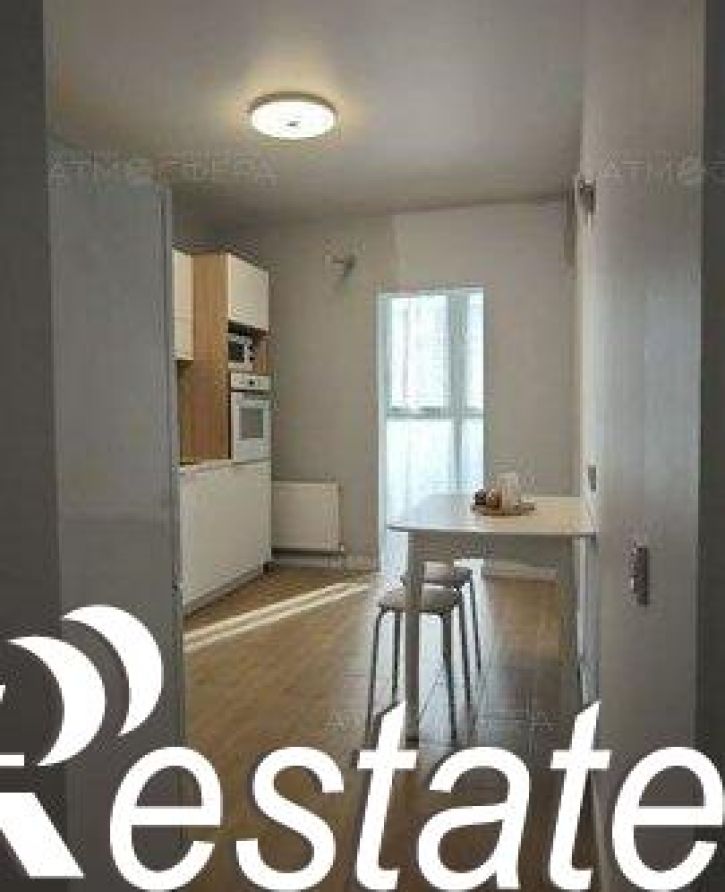 1-комн квартира Анапское шоссе, 24 к1,  д. 24 к1