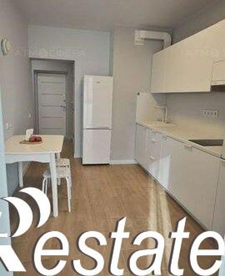 1-комн квартира Анапское шоссе, 24 к1,  д. 24 к1