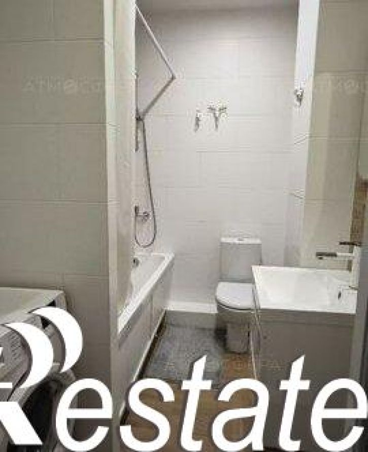1-комн квартира Анапское шоссе, 24 к1,  д. 24 к1