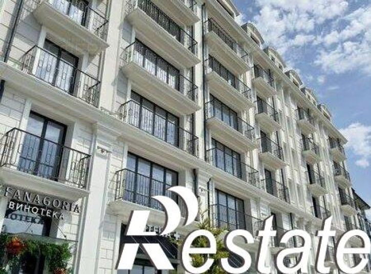 1-комн квартира улица Толстого, 26,  д. 26
