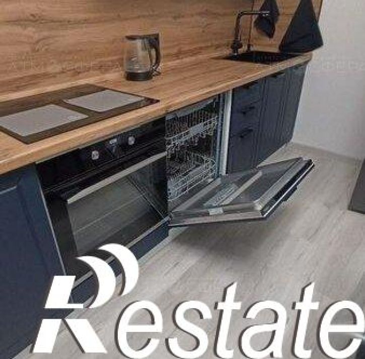 1-комн квартира Анапское шоссе, 24 к1,  д. 24 к1