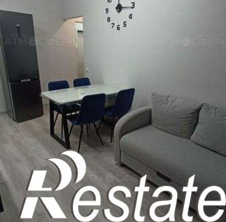 1-комн квартира Анапское шоссе, 24 к1,  д. 24 к1