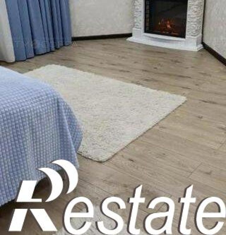 2-комн квартира улица Крылова, 23,  д. 23