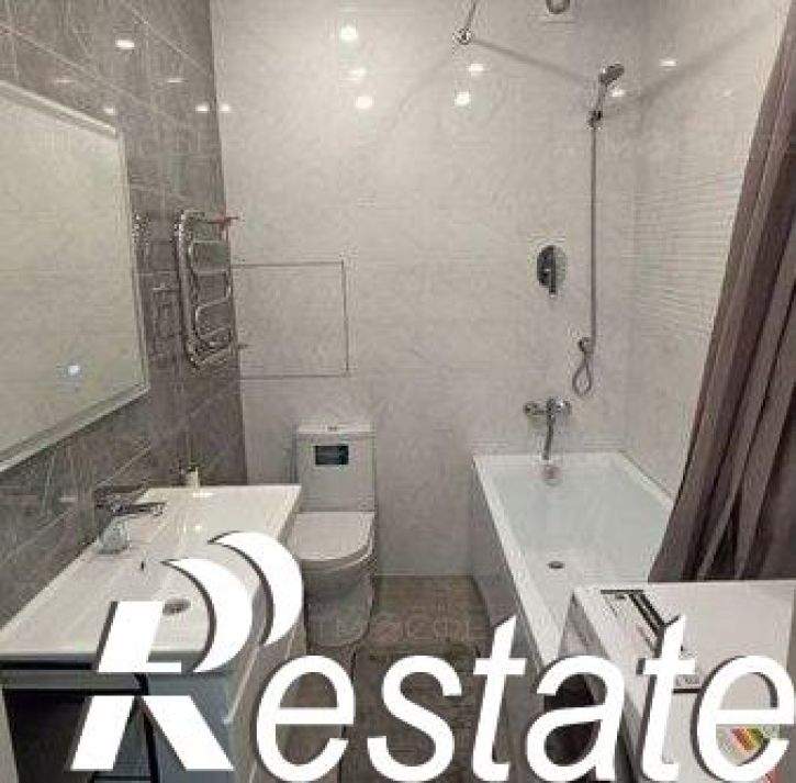 1-комн квартира Анапское шоссе, 24 к1,  д. 24 к1