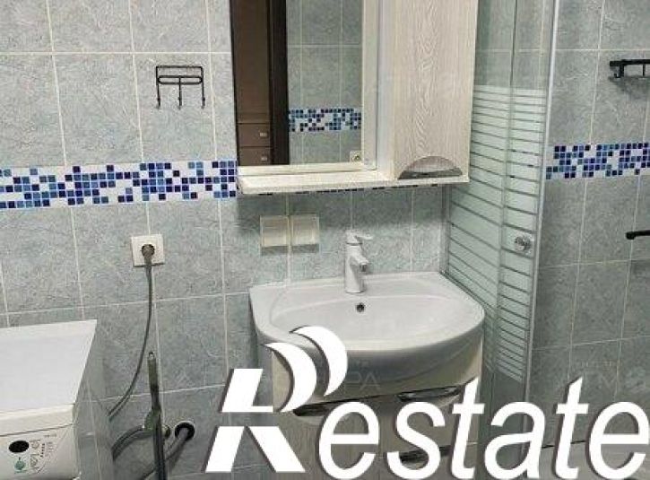 1-комн квартира Парковая улица, 64А к1,  д. 64А к1