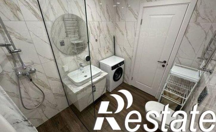 1-комн квартира улица Толстого, 26,  д. 26