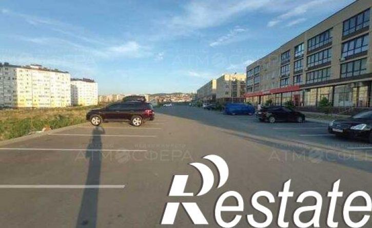 2-комн квартира улица Поликарпова, 2 к9,  д. 2 к9