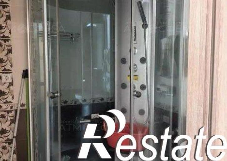 1-комн квартира Парковая улица, 64А к7,  д. 64А к7