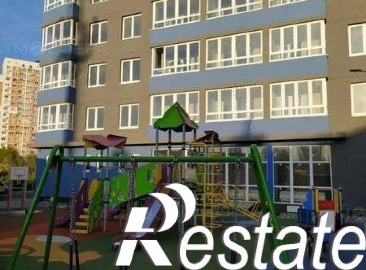 2-комн квартира Астраханская улица, 71А,  д. 71А