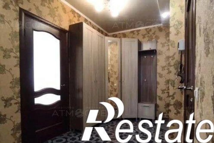 2-комн квартира улица Ленина, 153Б,  д. 153Б