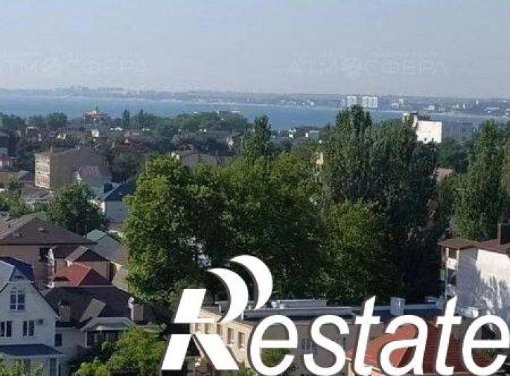 2-комн квартира Астраханская улица, 71А,  д. 71А