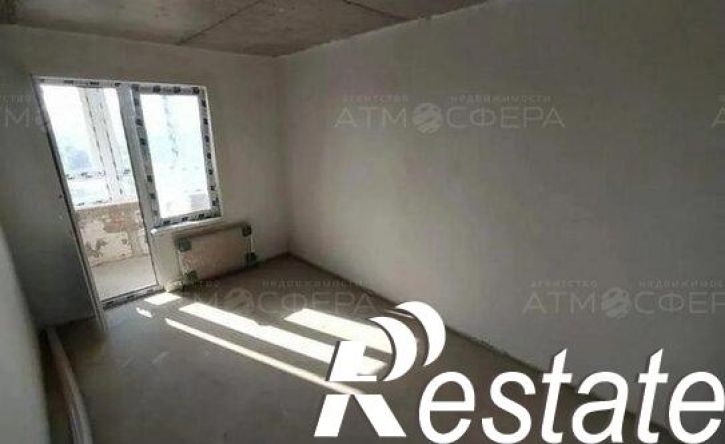 2-комн квартира Астраханская улица, 71А,  д. 71А
