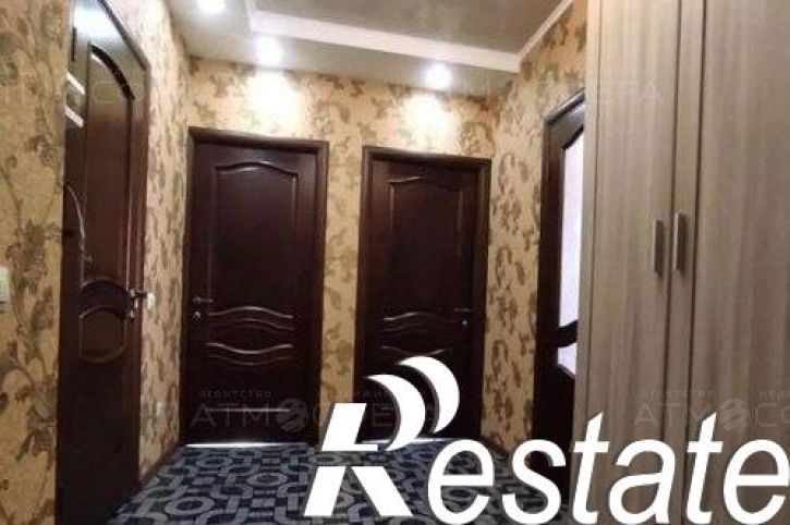 2-комн квартира улица Ленина, 153Б,  д. 153Б
