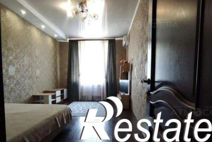 2-комн квартира улица Ленина, 153Б,  д. 153Б