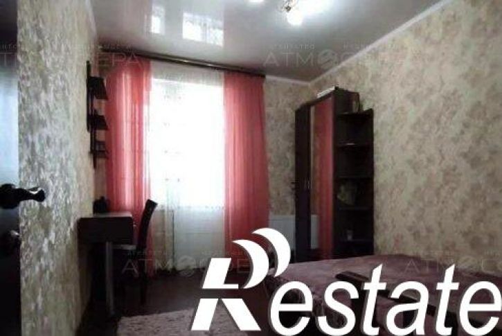 2-комн квартира улица Ленина, 153Б,  д. 153Б