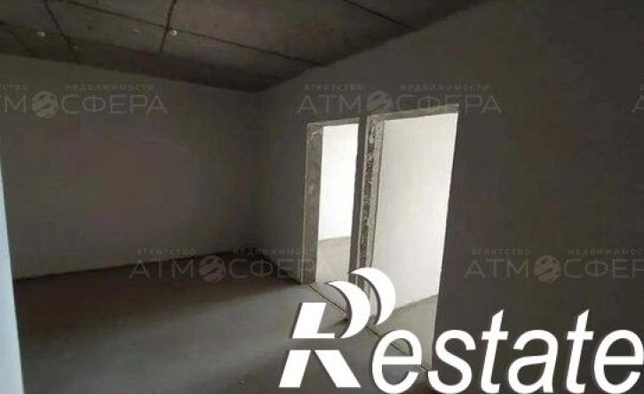 2-комн квартира Астраханская улица, 71А,  д. 71А