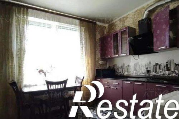 2-комн квартира улица Ленина, 153Б,  д. 153Б