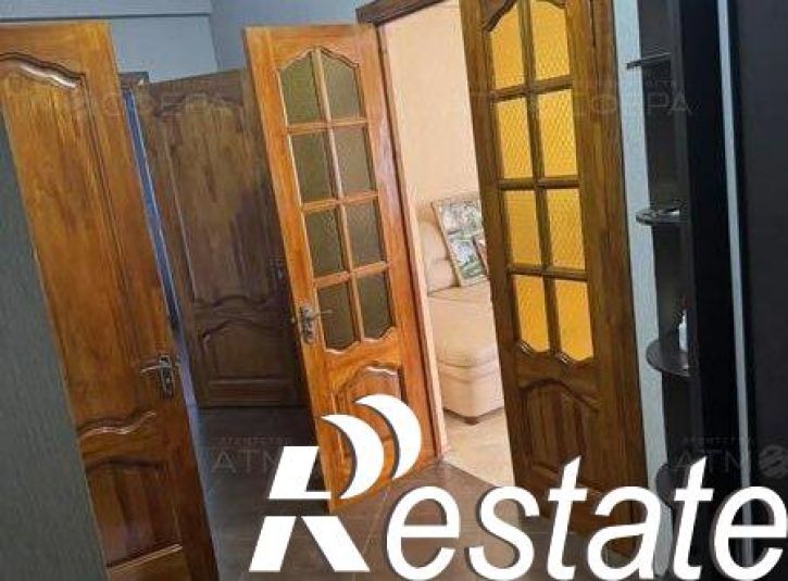 2-комн квартира Владимирская улица, 160 к3,  д. 160 к3