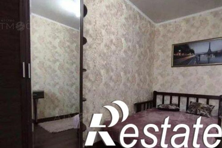 2-комн квартира улица Ленина, 153Б,  д. 153Б