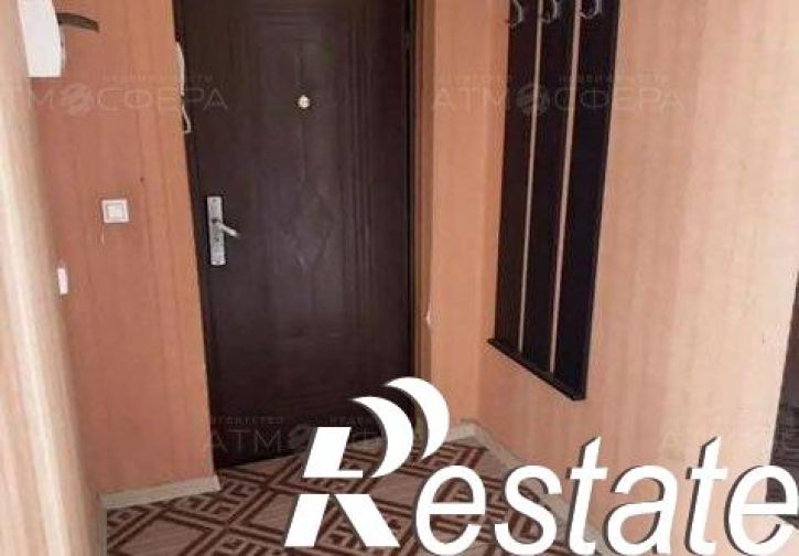 1-комн квартира улица Тургенева, 241,  д. 241