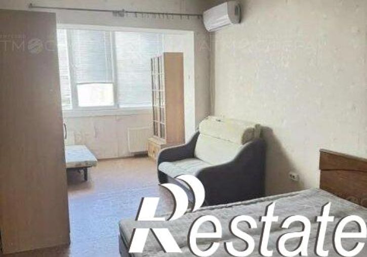 1-комн квартира улица Тургенева, 241,  д. 241