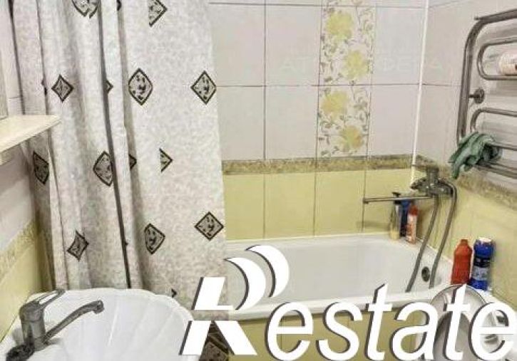 1-комн квартира улица Тургенева, 241,  д. 241