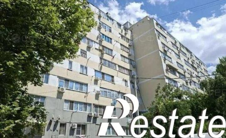 1-комн квартира ул Ленина, 131,  д. 131