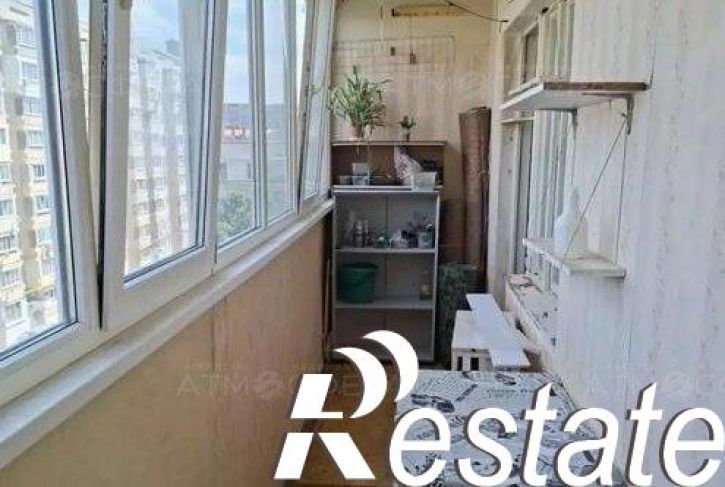 1-комн квартира ул Ленина, 131,  д. 131