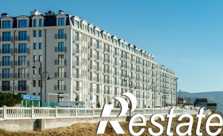 1-комн квартира улица Толстого, 26,  д. 26