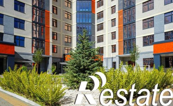 2-комн квартира улица Адмирала Пустошкина, 22 c9,  д. 22 c9
