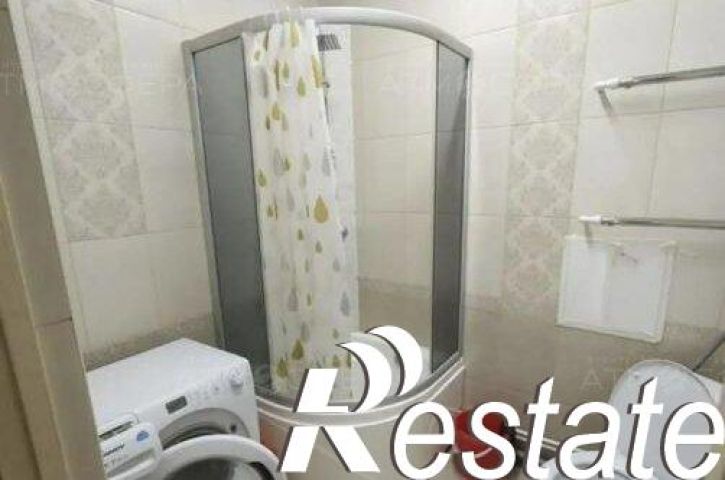 1-комн квартира Крепостная улица, 51 к1,  д. 51 к1