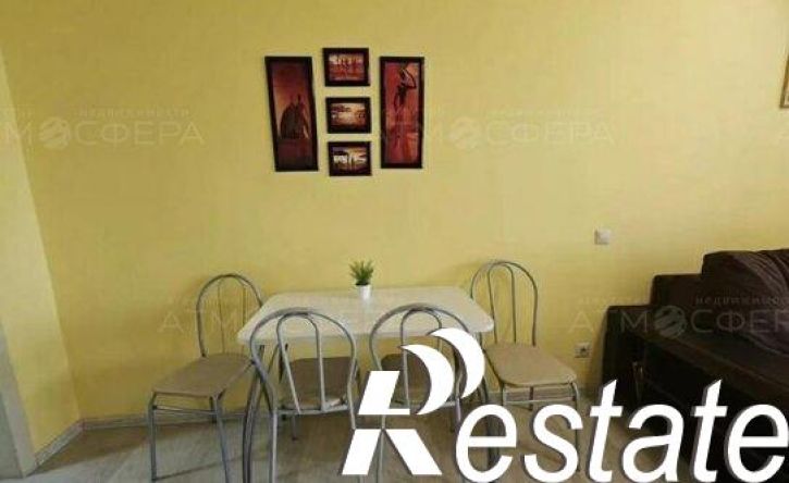 1-комн квартира Крепостная улица, 51 к1,  д. 51 к1