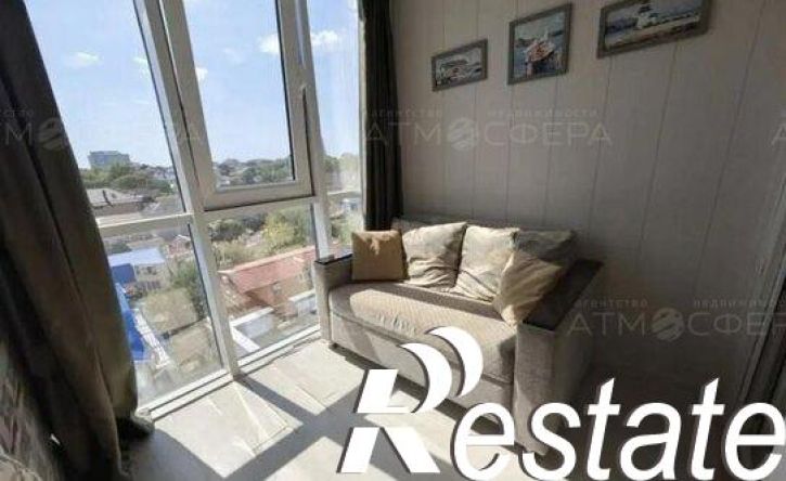 1-комн квартира Крепостная улица, 51 к1,  д. 51 к1