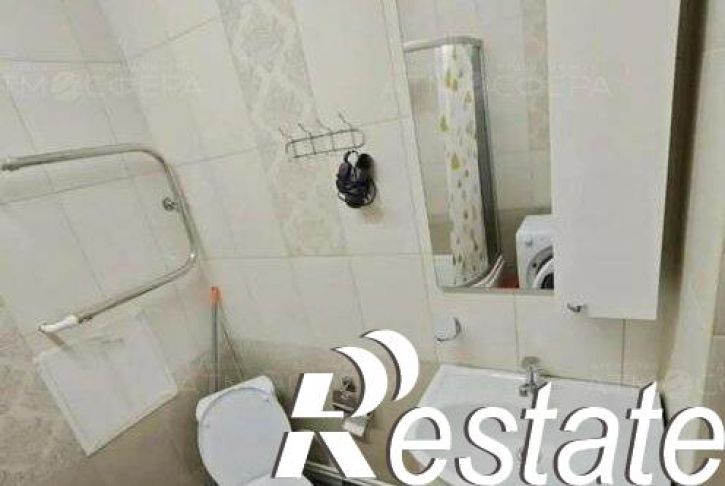 1-комн квартира Крепостная улица, 51 к1,  д. 51 к1