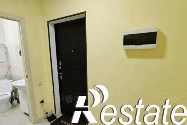 1-комн квартира Крепостная улица, 51 к1,  д. 51 к1